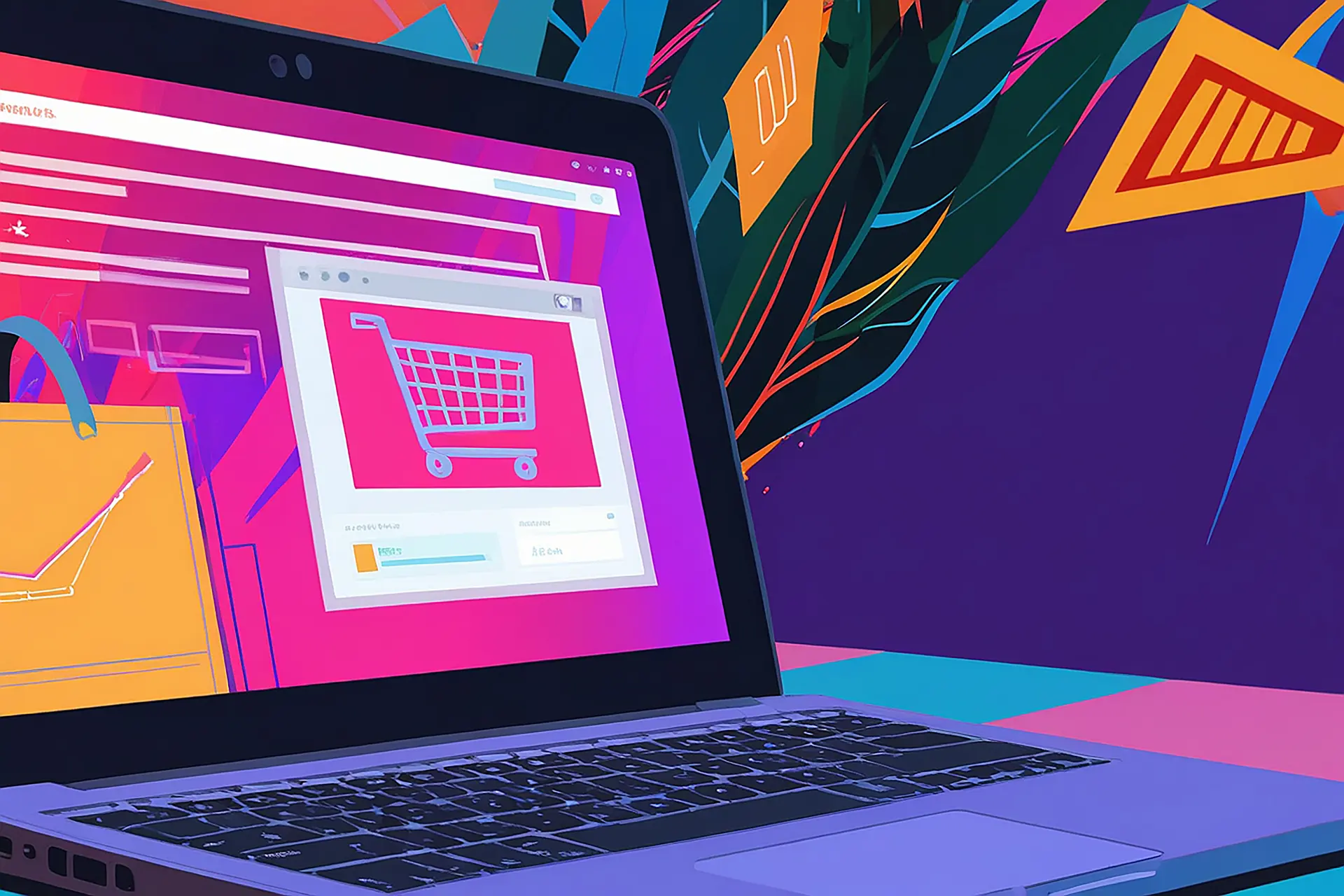 بهترین افزونههای وردپرس برای راهاندازی سایت فروشگاهی