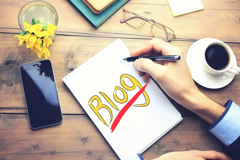 با تولید محتوای درست بازاریابی ارزانتر و مؤثرتر میشود