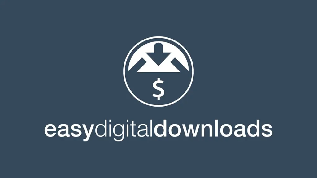 Easy Digital Downloads (EDD)